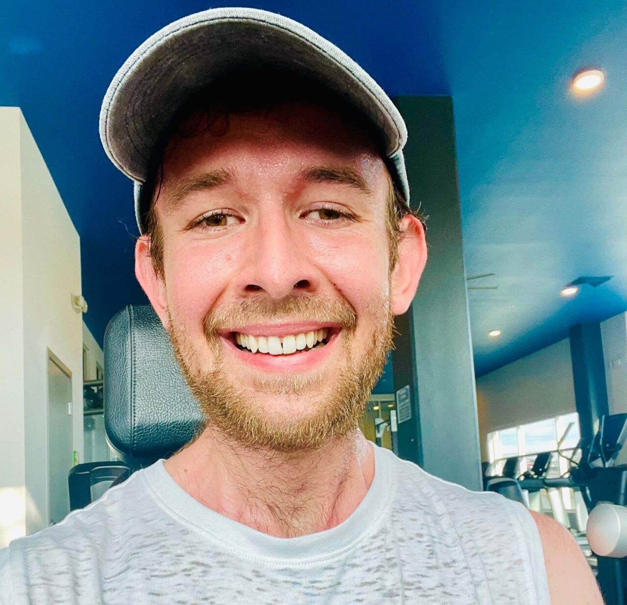 About Us Happy Tail Happy Dog