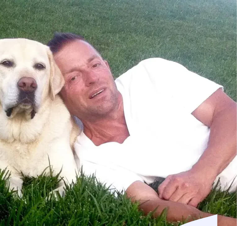 doggy-daycare-denver doggy daycare denver